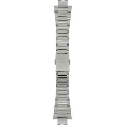 Seiko Astron straps M11T111H0 Horlogeband