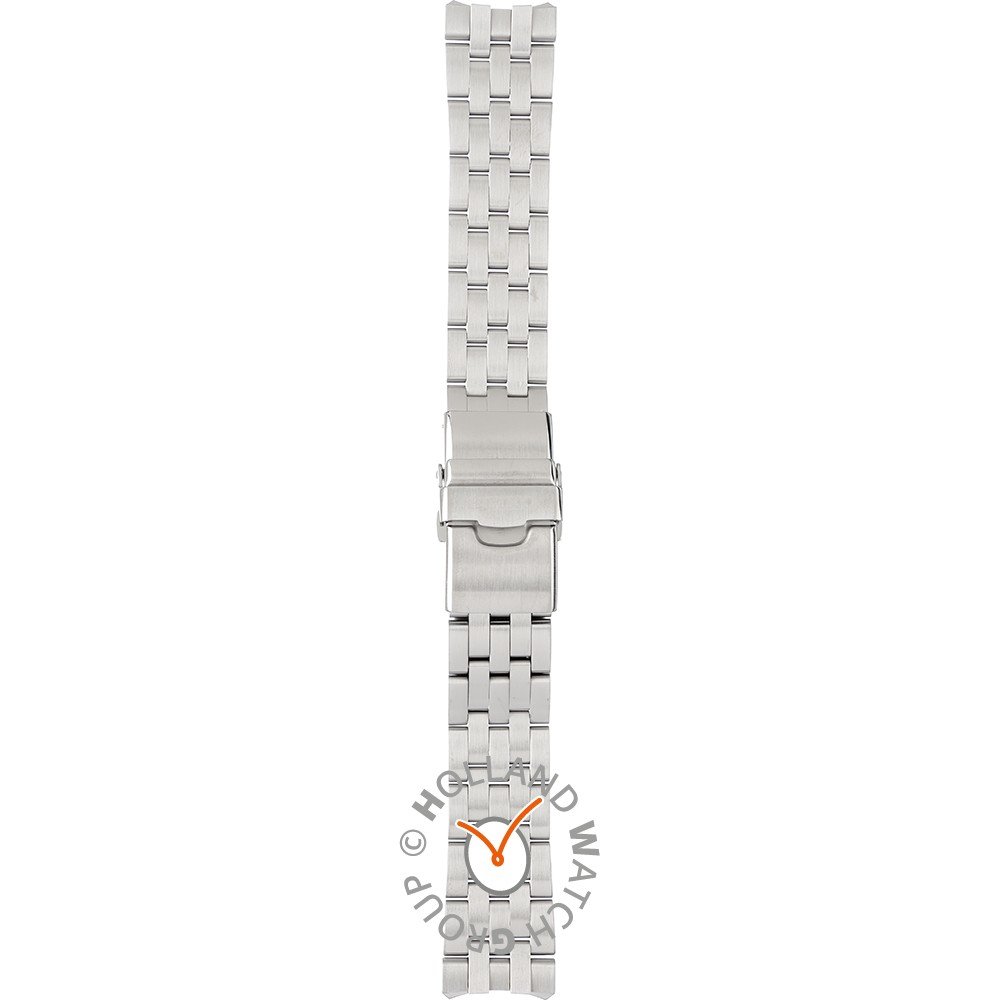 Seiko Prospex straps M11V113H0 Horlogeband
