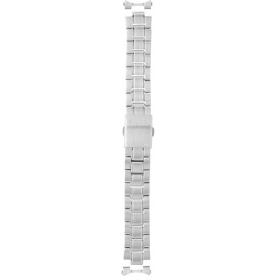 Seiko Straps Collection M127111J0 Horlogeband