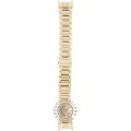 Seiko Straps Collection M128111K0 Horlogeband