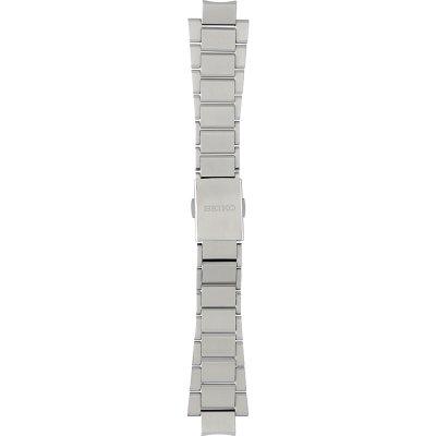 Seiko Astron straps M12X111H0 Horlogeband
