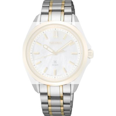 Seiko M13R111C0 Prospex Horlogeband