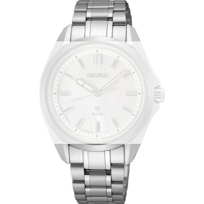 Seiko M13R111J0 Prospex Horlogeband