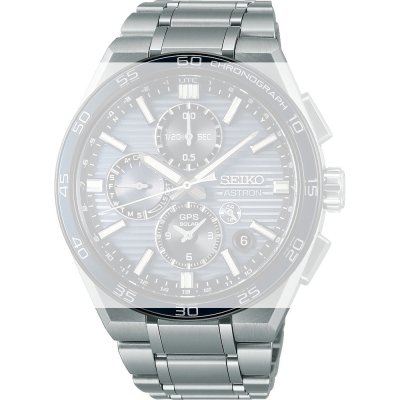 Seiko M13T111H0 Astron Horlogeband