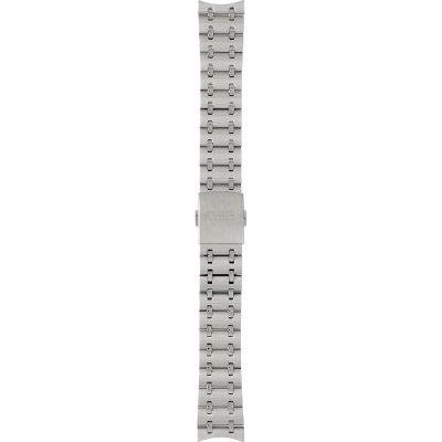 Seiko Prospex straps M14B111H0 Prospex Speedtimer 6R 'Compact Countdown' Horlogeband