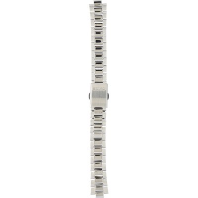 Seiko M14G111J0 Seiko 5 Sports - SNXS Series Horlogeband