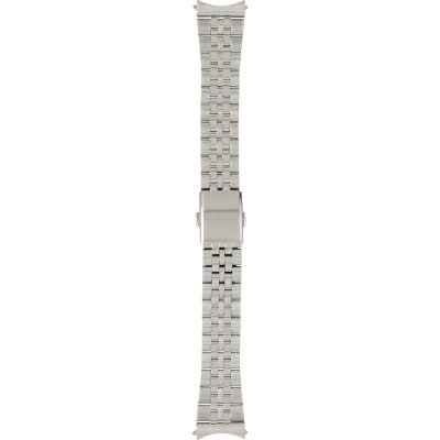 Seiko Straps Collection M14J111J0 Rotocall Horlogeband