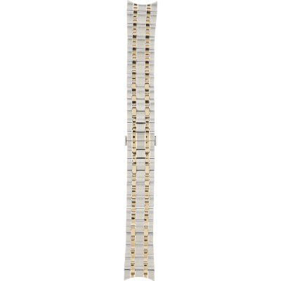 Seiko Presage straps M153211X0 Presage ‘Japanese Zen Gardens’ Horlogeband
