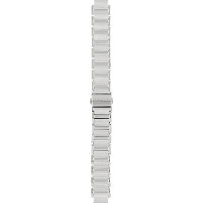 Seiko Straps Collection M186111J0 Horlogeband