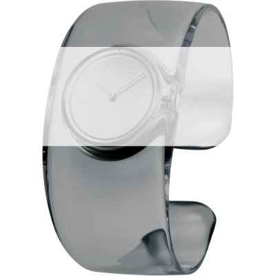 Seiko Straps Collection 82029435 Horlogeband