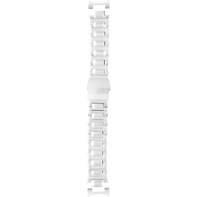 Seiko Straps Collection M124111J0 Premier Horlogeband