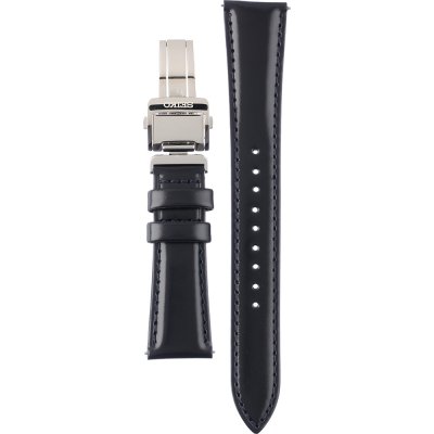 Seiko Presage straps L0LP012J0 Horlogeband