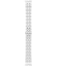 Seiko Horlogebanden • Officieel merkdealer • Horloge.nl