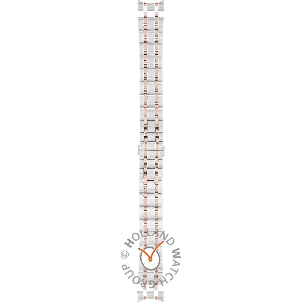 Seiko Presage straps M152111R0 Horlogeband