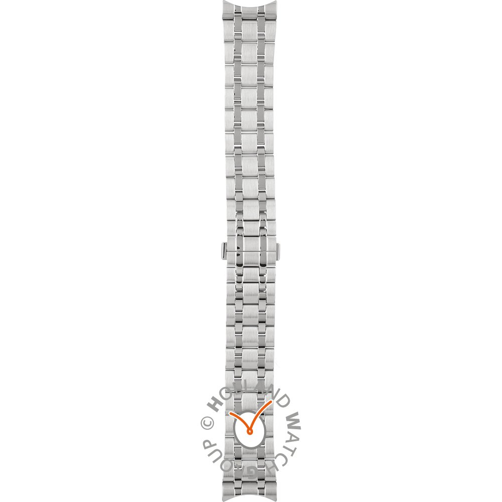 Seiko Presage straps M153111J0 Horlogeband