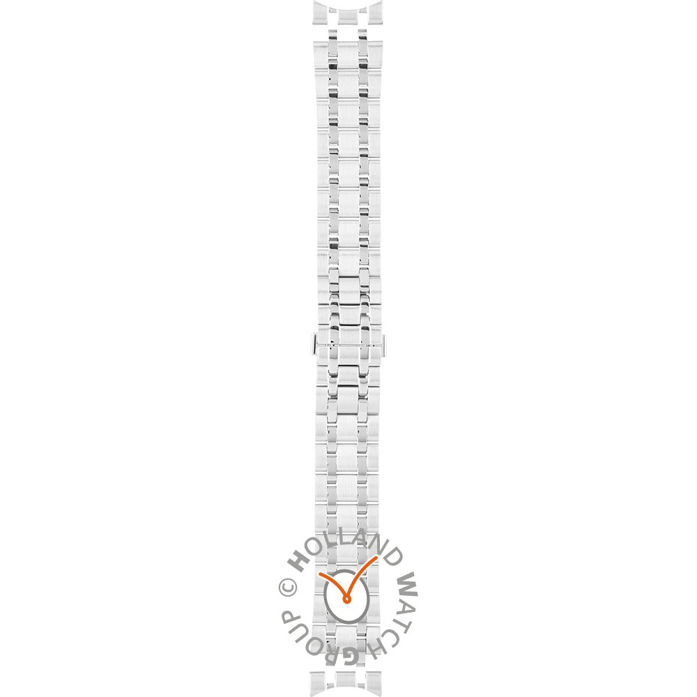 Seiko Presage straps M153311J0 Horlogeband