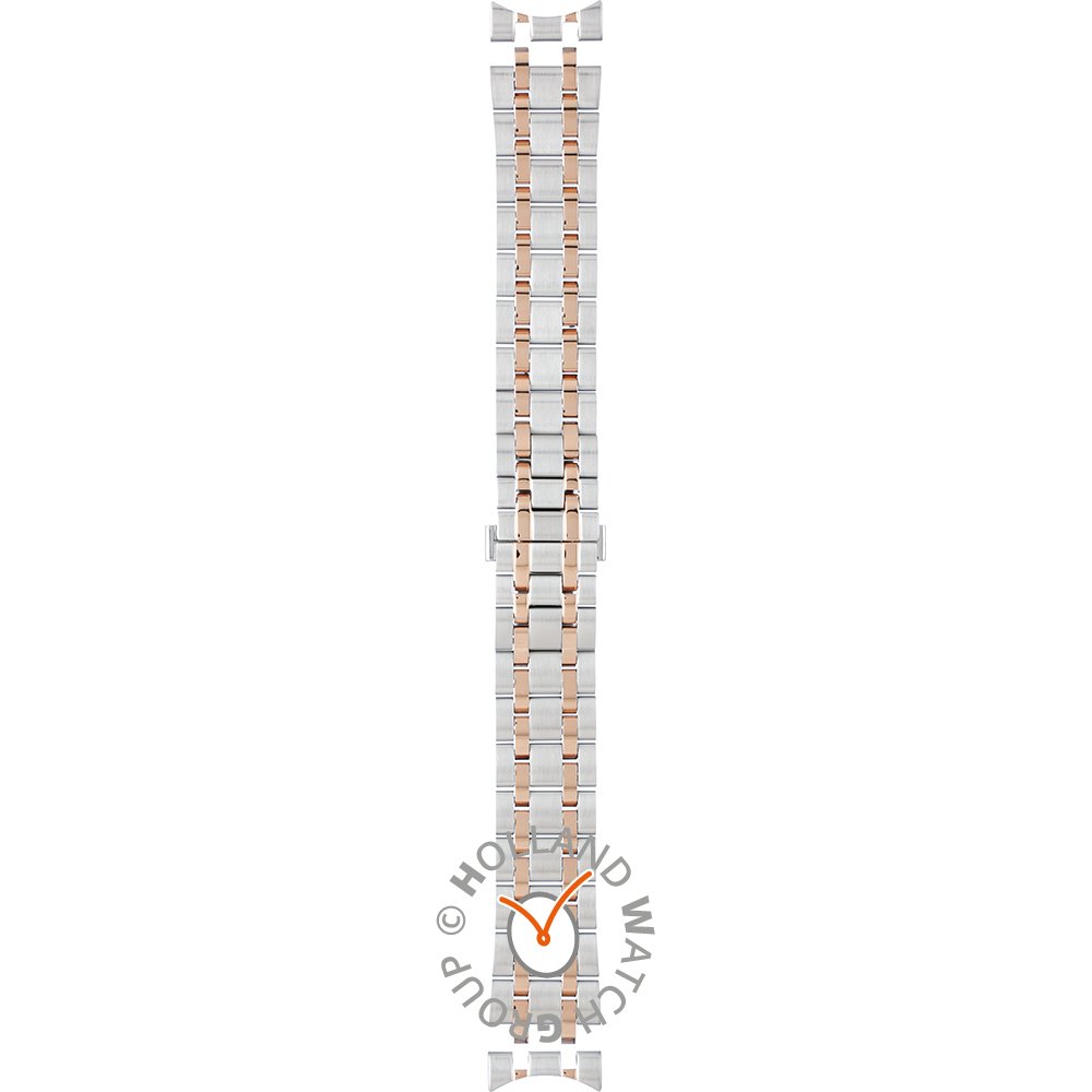 Seiko Presage straps M153311R0 Horlogeband