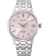 Seiko Dames Horloges kopen • Gratis levering • Horloge.nl