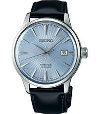 SRPB43J1 Presage - Cocktail Time 40.5mm