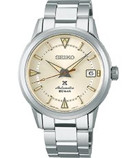 Seiko Alpinist Horloges kopen • Gratis levering • Horloge.nl