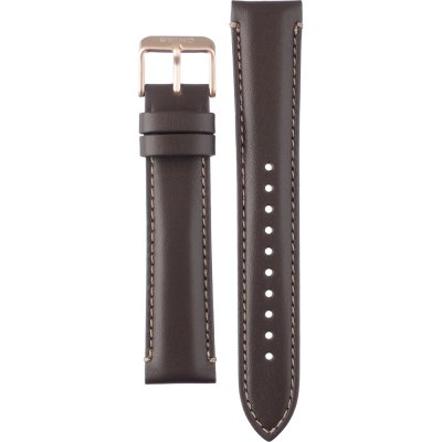 Seiko Prospex straps L0MS012P0 Prospex Land Horlogeband