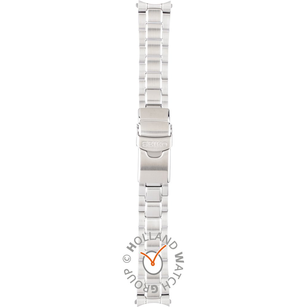 Seiko Prospex straps M021611J0 Horlogeband