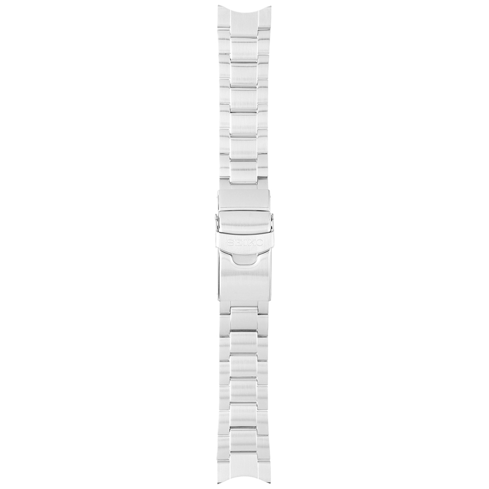 Seiko Prospex straps M0FPA47J0 Horlogeband
