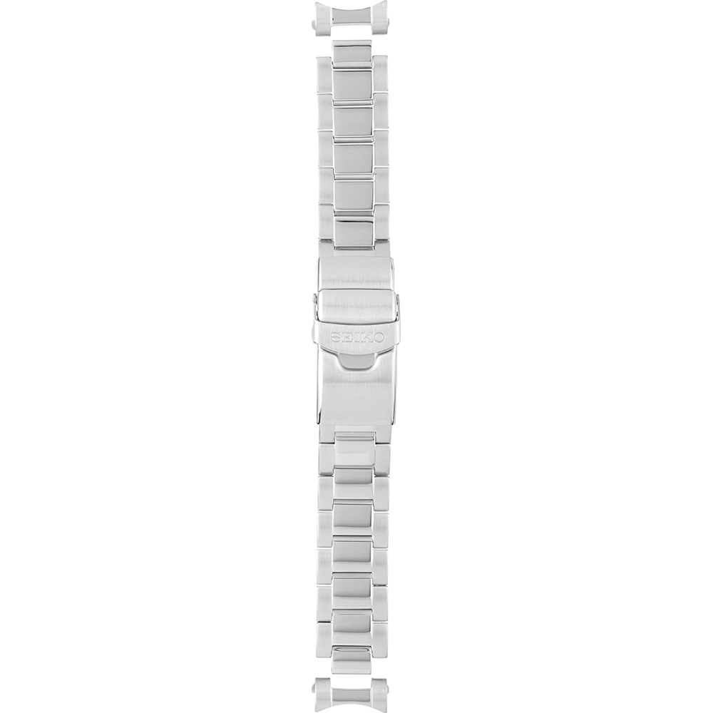 Seiko Prospex straps M0FPE4CJ0 Horlogeband