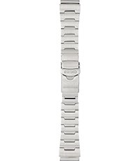 Seiko Horlogebanden • Officieel merkdealer • Horloge.nl