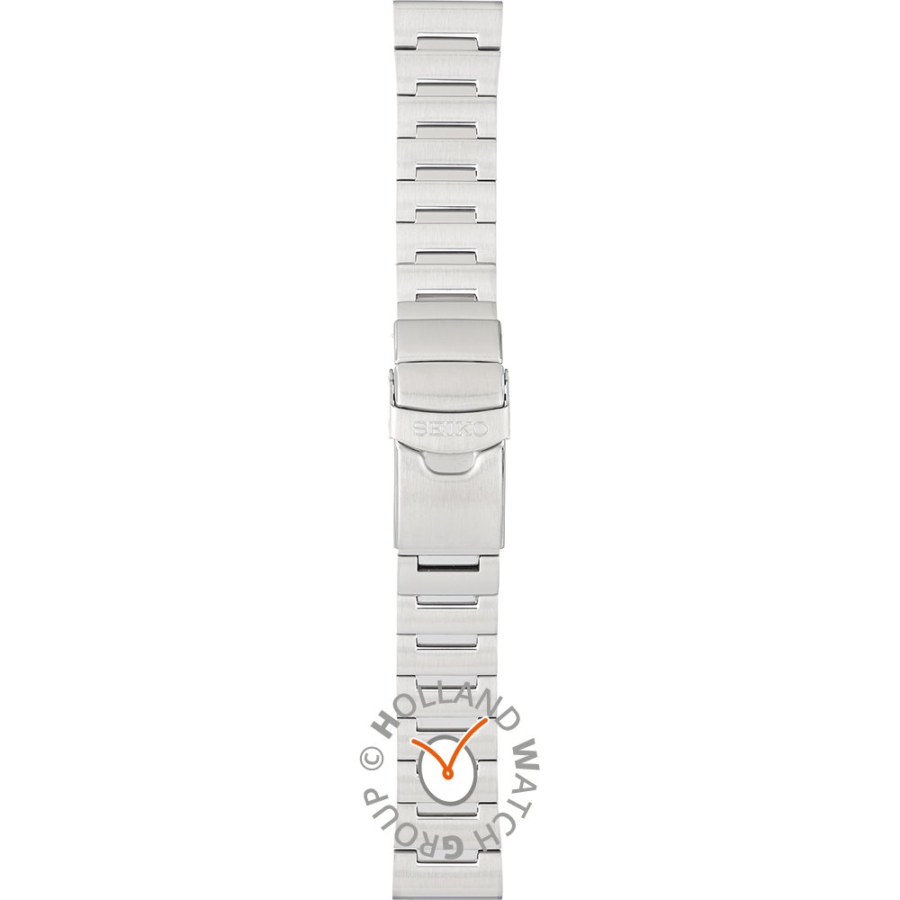 Seiko Prospex straps M0JT551J0 Horlogeband