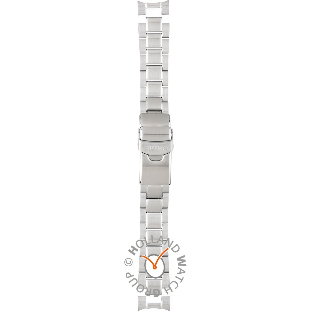 Seiko Prospex straps M0K5714J0 Horlogeband