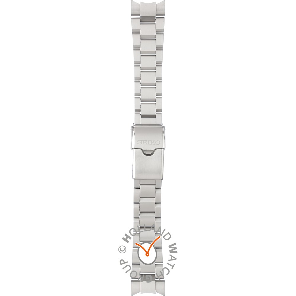Seiko Prospex straps M181113H0 Horlogeband