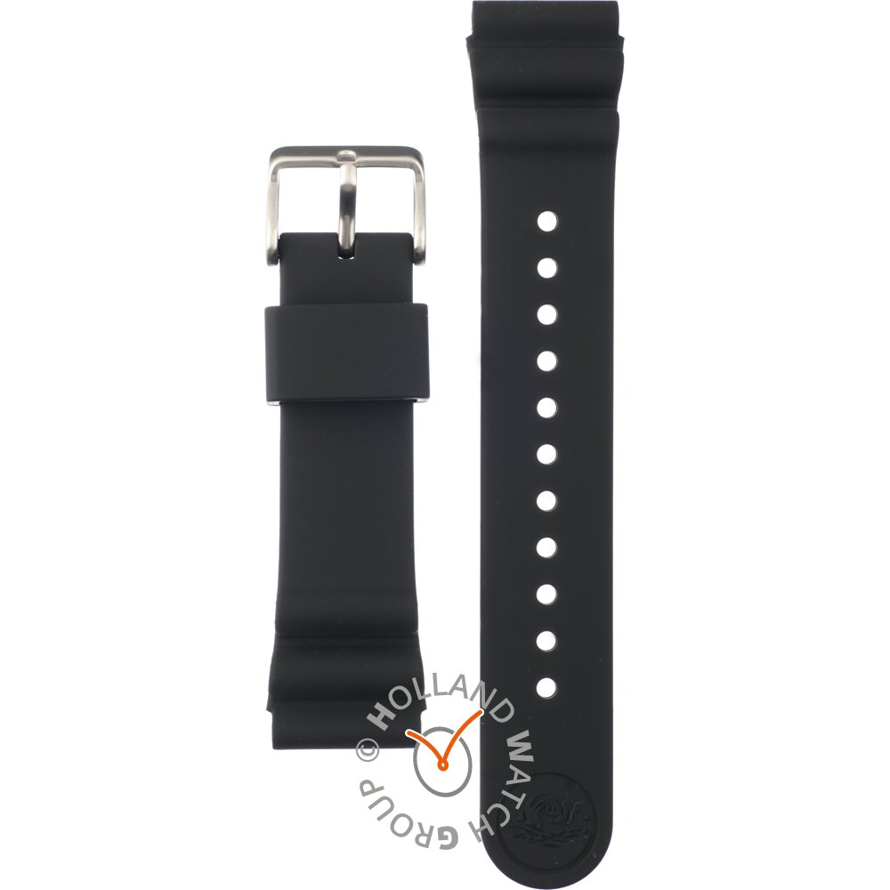 Seiko Prospex straps R033011J9 Horlogeband