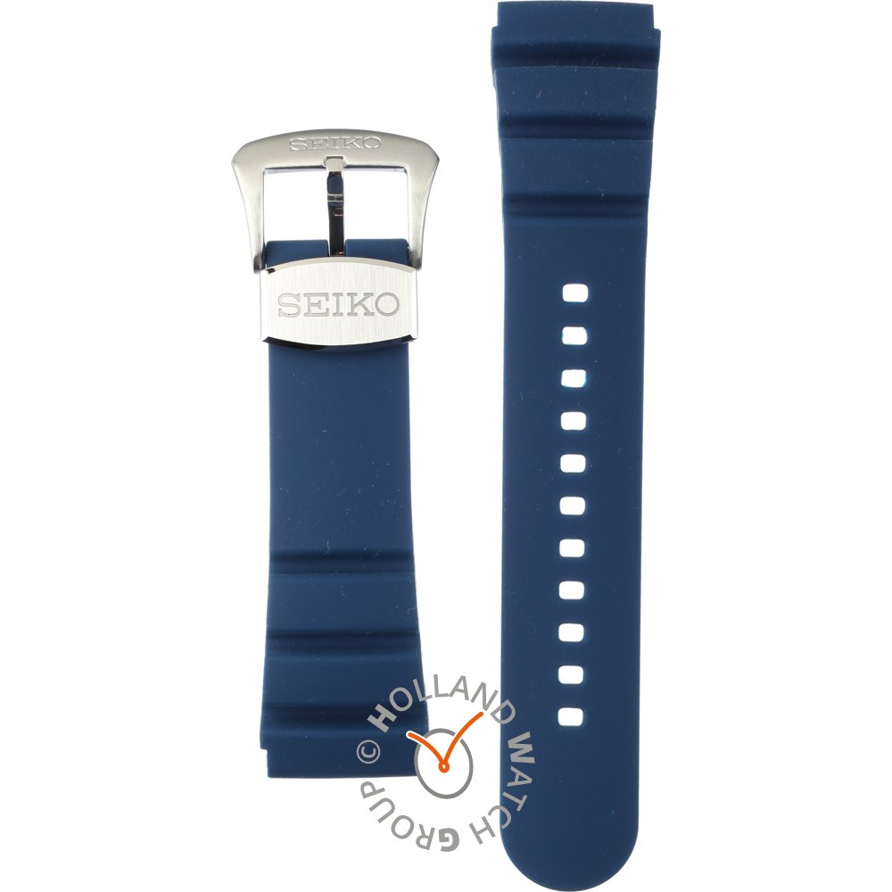 Seiko Prospex straps R034011J0 Horlogeband