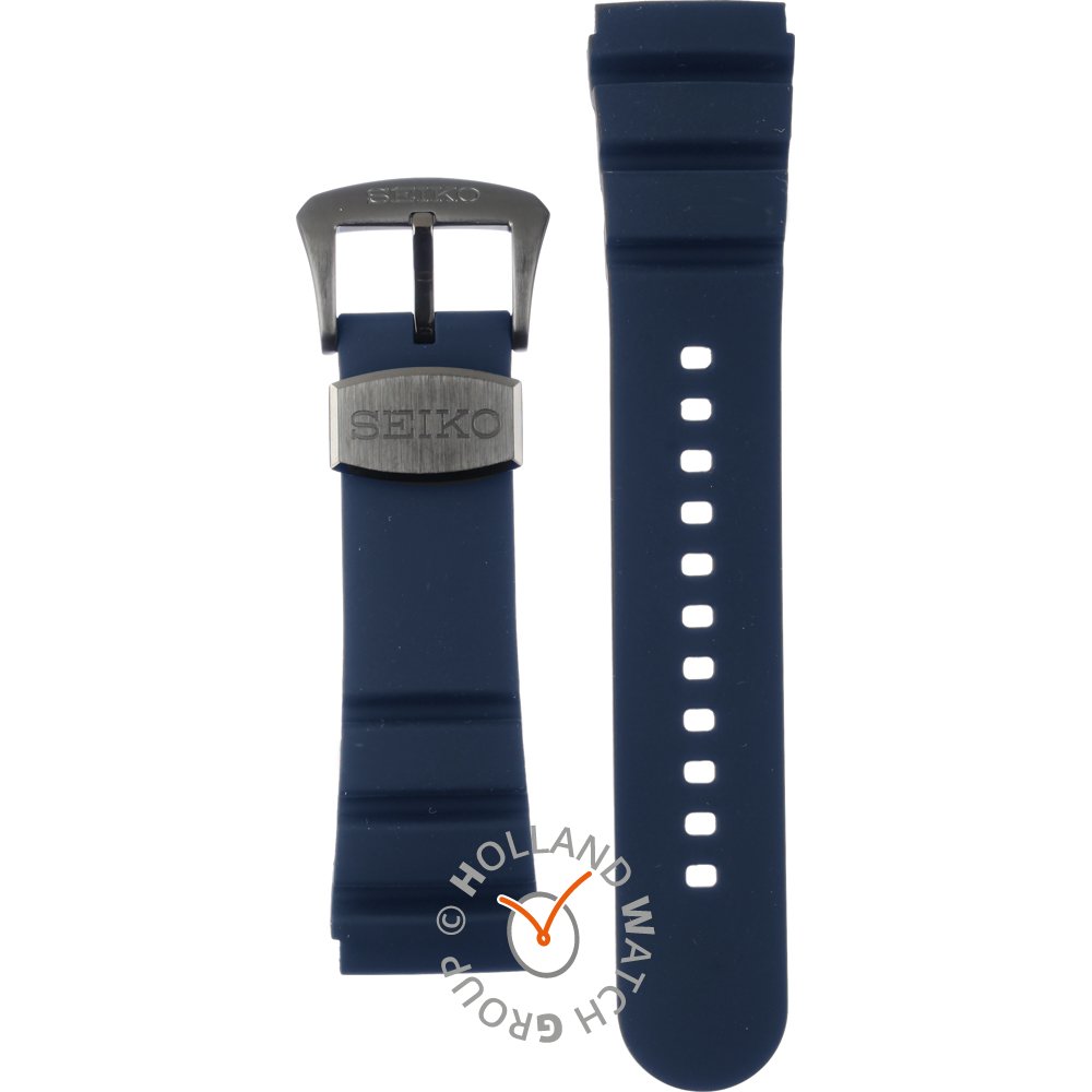 Seiko Prospex straps R034012M0 Horlogeband