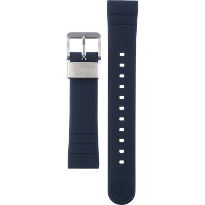 Seiko Prospex straps R03L017J0 Horlogeband