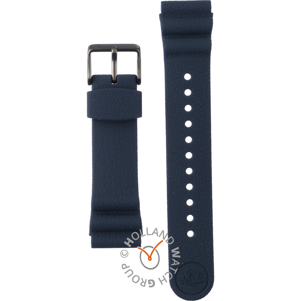 Seiko Prospex straps R040013N0 Horlogeband