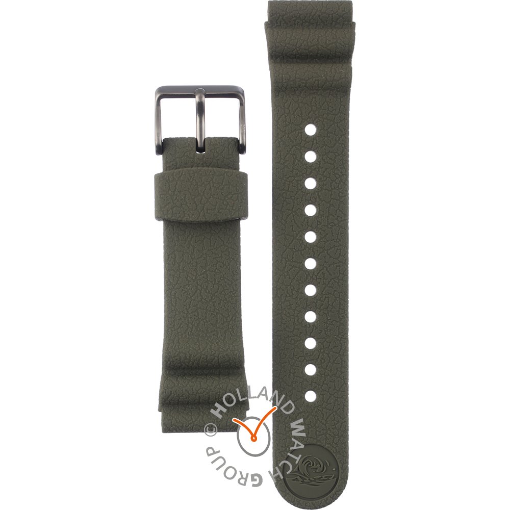 Seiko Prospex straps R040015N0 Horlogeband