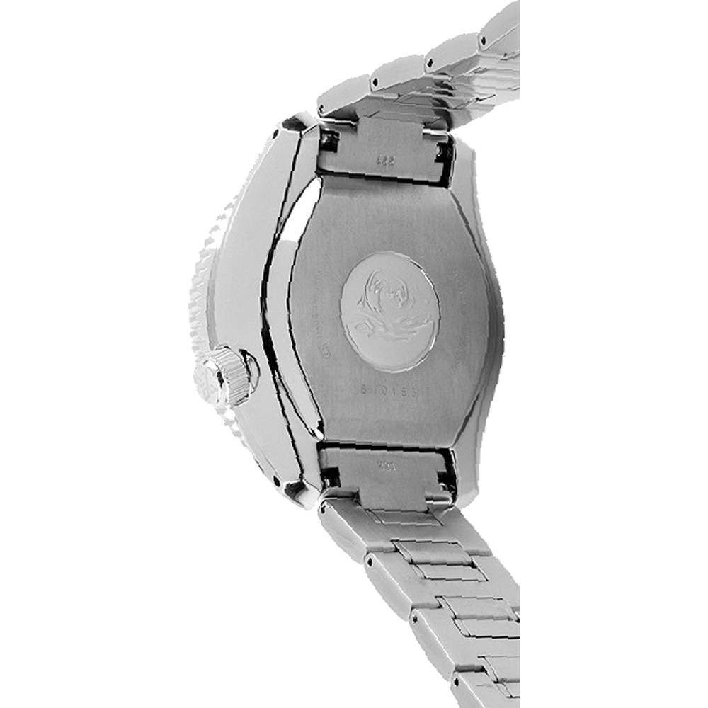 Seiko Prospex SLA021J1 Prospex horloge • EAN: 4954628224859 • Horloge.nl