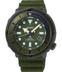 SNE535P1 Prospex 46.7mm