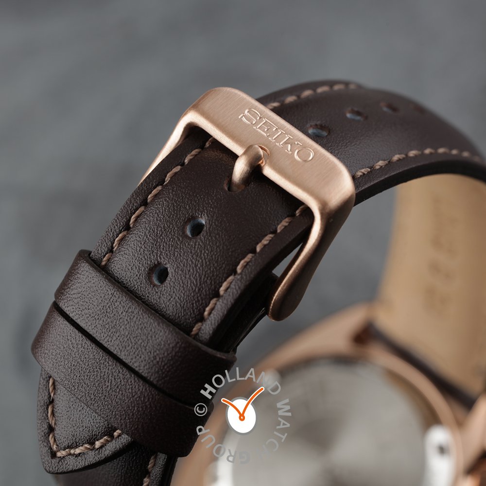 Seiko Prospex SRPG18K1 Prospex Land horloge • EAN: 4954628240996 •  Horloge.nl