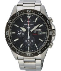 SSC705P1 Prospex 44mm