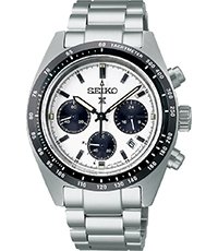 Seiko Horloges kopen • Gratis levering • Horloge.nl