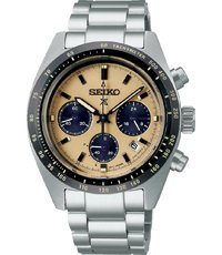 Afterpay Horloges kopen • Dé specialist • Horloge.nl