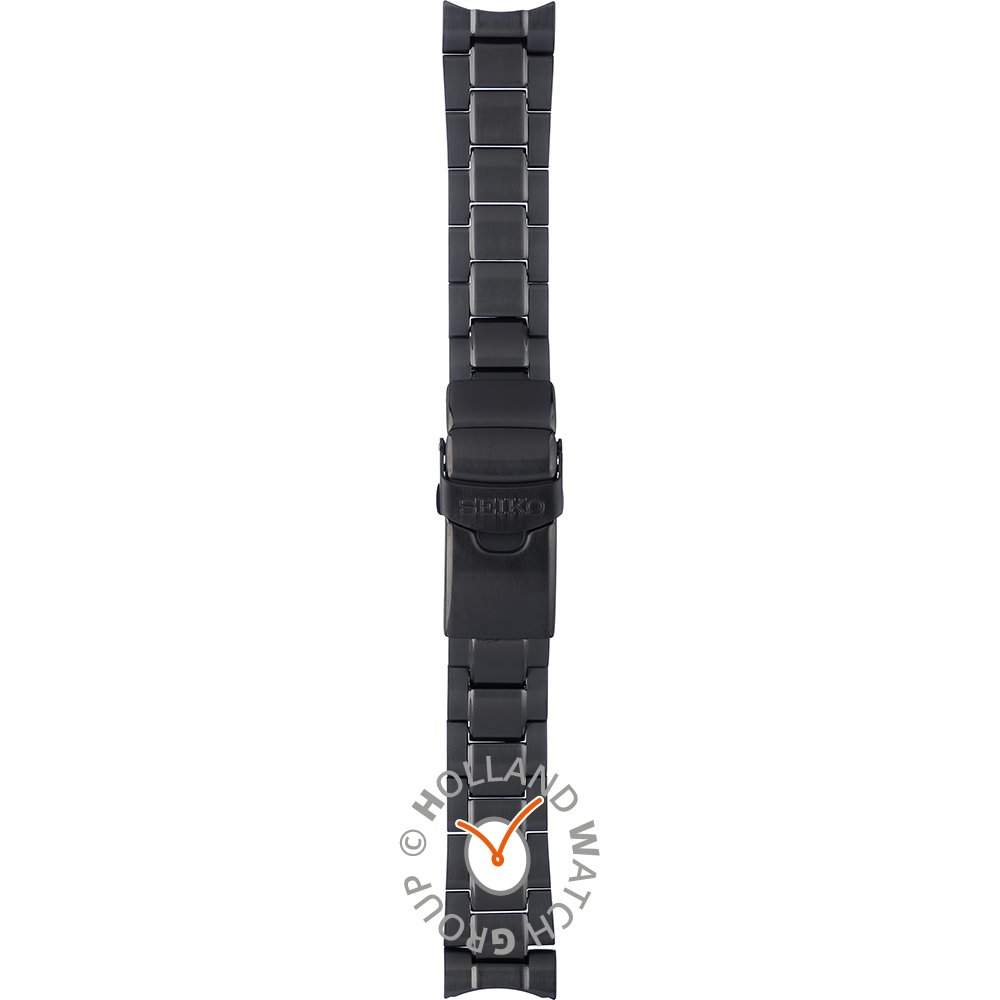 Seiko Prospex straps M0K5614M0 Prospex Sumo Horlogeband