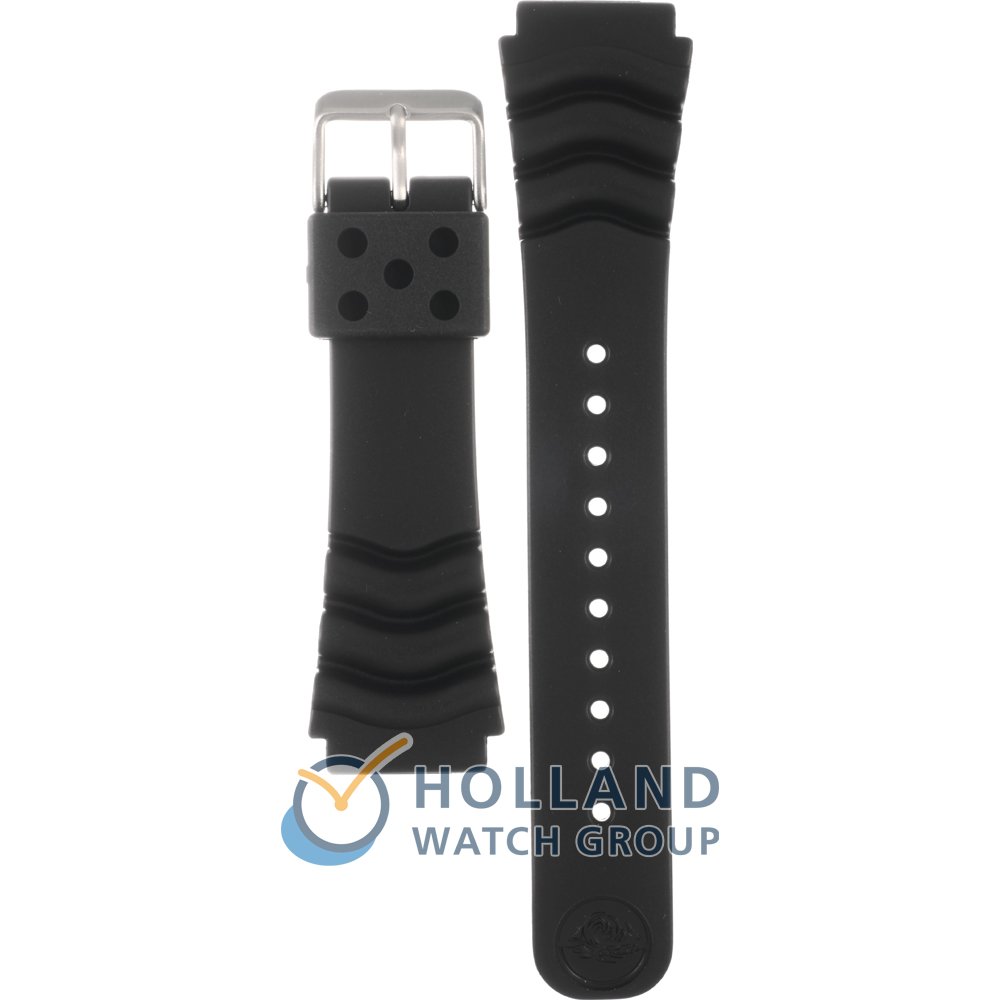 Seiko Prospex straps R002031J0 Horlogeband