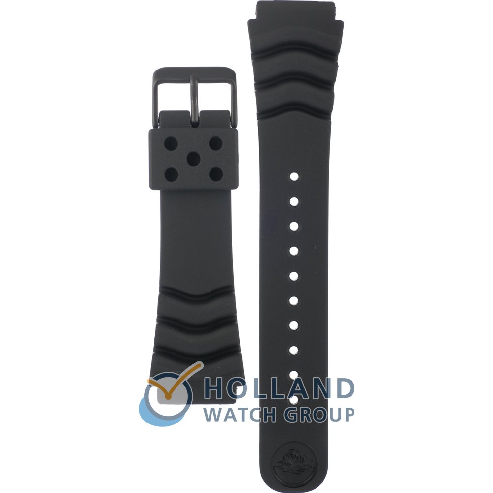 Seiko Prospex straps R002031M0 Horlogeband