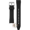 Seiko Straps Collection R01T012J0 Horlogeband