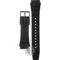 Seiko Straps Collection R01V011N0 Horlogeband