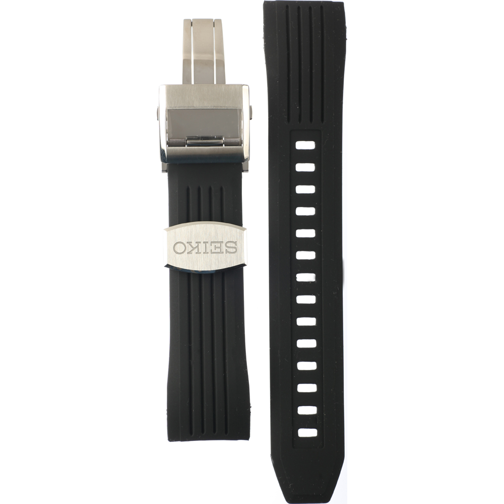 Seiko Straps Collection R01Z011J0 Horlogeband